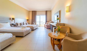 Riadh Palms- Resort & Spa